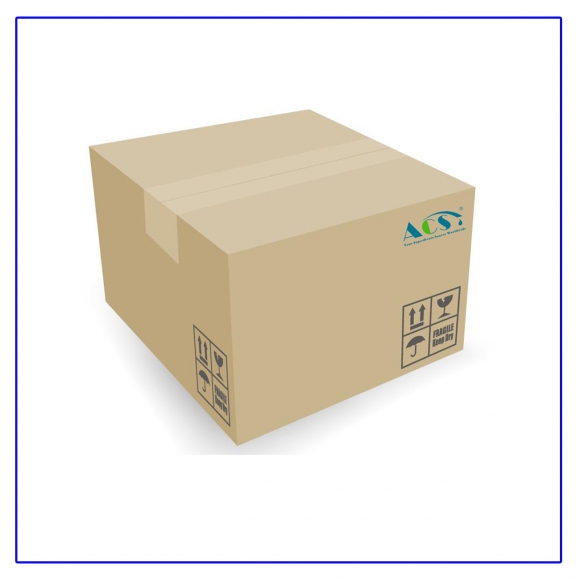L-Arginine Ethyl Ester DL-Malate (AEEM) 1KG/BAG 98.5% PURITY
