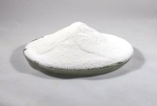 Sodium Hyaluronate Food Grade 5KG/bag