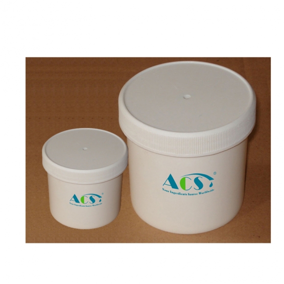 Coleus Forskohlii Extract 10:1 with Forskolin 1KG/BAG