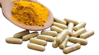 Beta Cryptoxanthin 98% 1KG