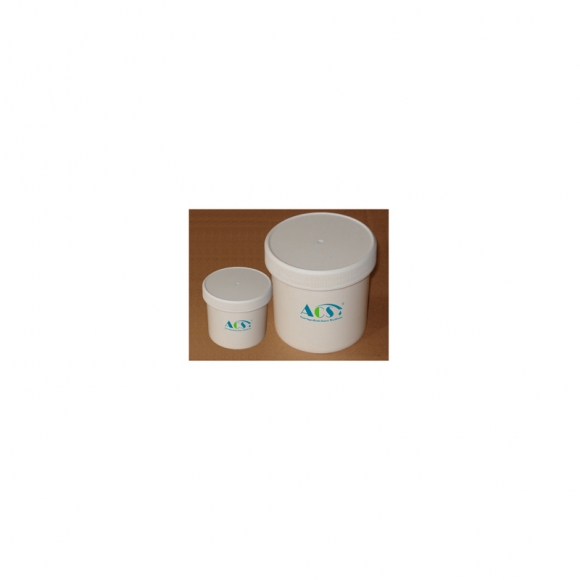 DL-DMAE BITARTRATE natural grade 1kg/bag