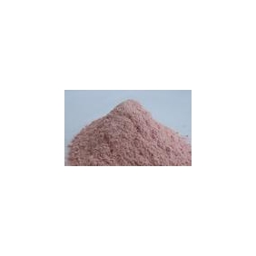 Manganese Gluconate 99% Food Grade 1KG/BAG