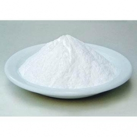 N-Acetyl-D-Phenylalanine(CAS#10172-89-1)1KG/BAG 99%min.