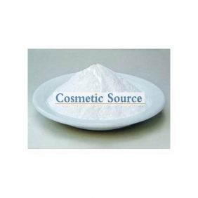 Ascorbyl Glucoside (Vitamin Cg) 5kg free shipping anti-aging