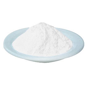 Ox bile Extract 45%min. Cholic Acid 1kg/bag