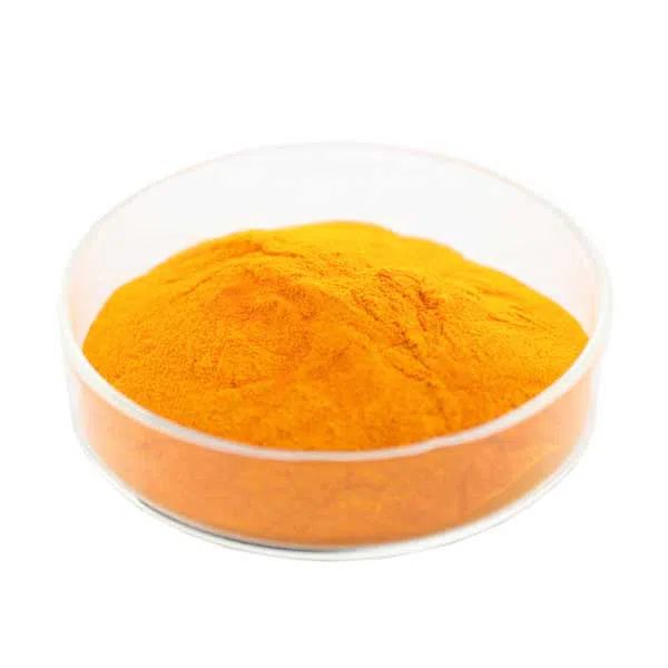 Natural Beta Carotene 1% (CAS#7235-40-7)1KG/bag