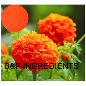Zeaxanthin5% Marigold Extract 20kg/bag free shipping