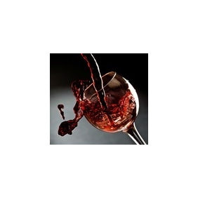 Pure Resveratrol 98.5% Red Wine Extract 1KG/bag