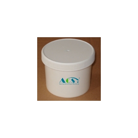 Coix Seed Extract Powder 20:1 1KG/BAG