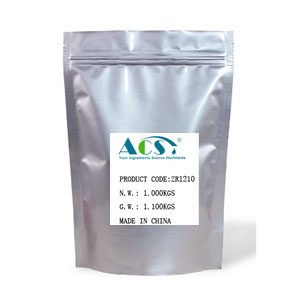 Dipsacus japonicus Miq.Extract Powder 20:1 1KG/BAG