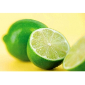 Synephrine 95% Citrus Aurantium L Extact Natural extract 1KG