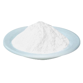 4-amino-1-methyl-3-propylpyrazole-5-carboxamide ( CAS No.:139756-02-8) 1kg/bag 99% PURITY